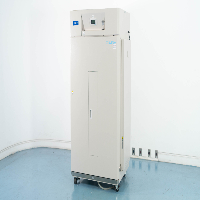 Conviron G1000 Environmental Chamber image 0